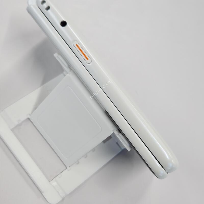 ��Ÿ������2 32G ���ܻ� ȭ��Ʈ 63363