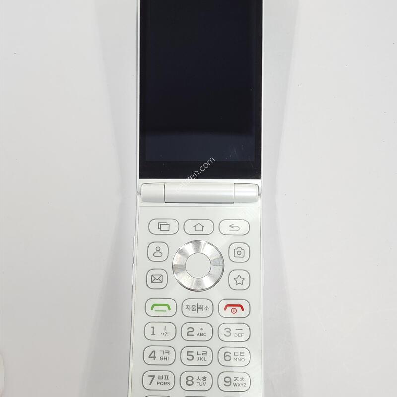 ��Ÿ������2 32G ���ܻ� ȭ��Ʈ 63363