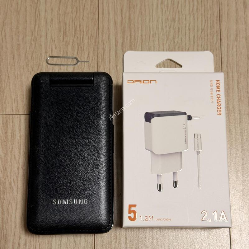 B510 �Ｚ ������ 3G ������ ������