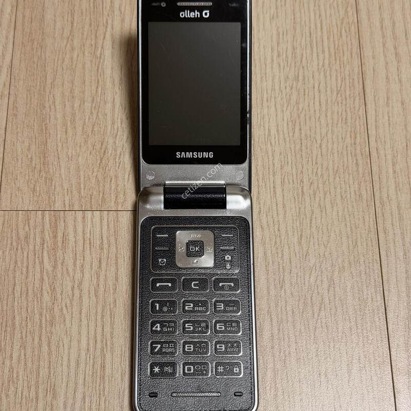 B510 �Ｚ ������ 3G ������ ������