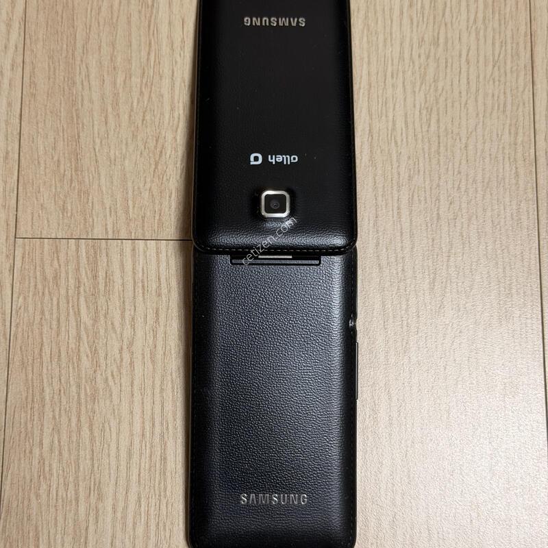 B510 �Ｚ ������ 3G ������ ������