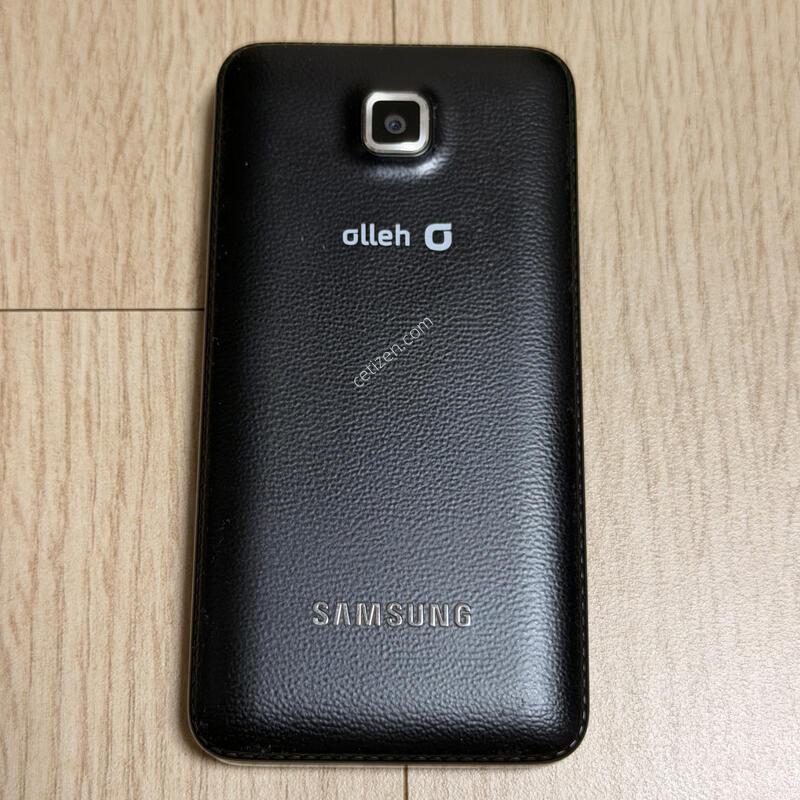 B510 �Ｚ ������ 3G ������ ������
