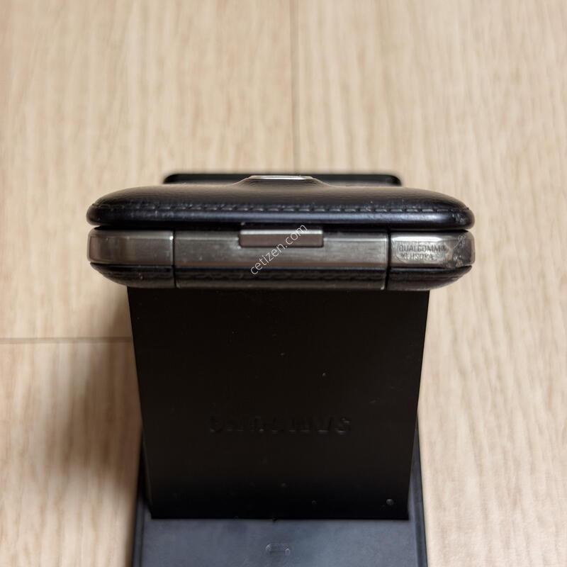 B510 �Ｚ ������ 3G ������ ������