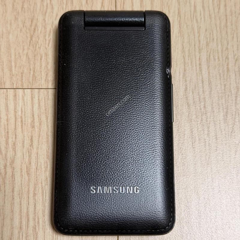 B510 �Ｚ ������ 3G ������ ������