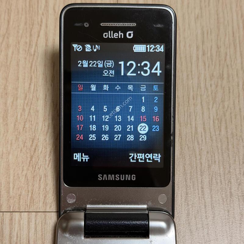 B510 �Ｚ ������ 3G ������ ������