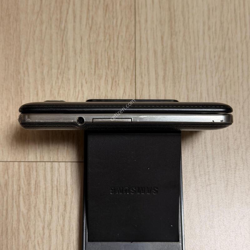 B510 �Ｚ ������ 3G ������ ������