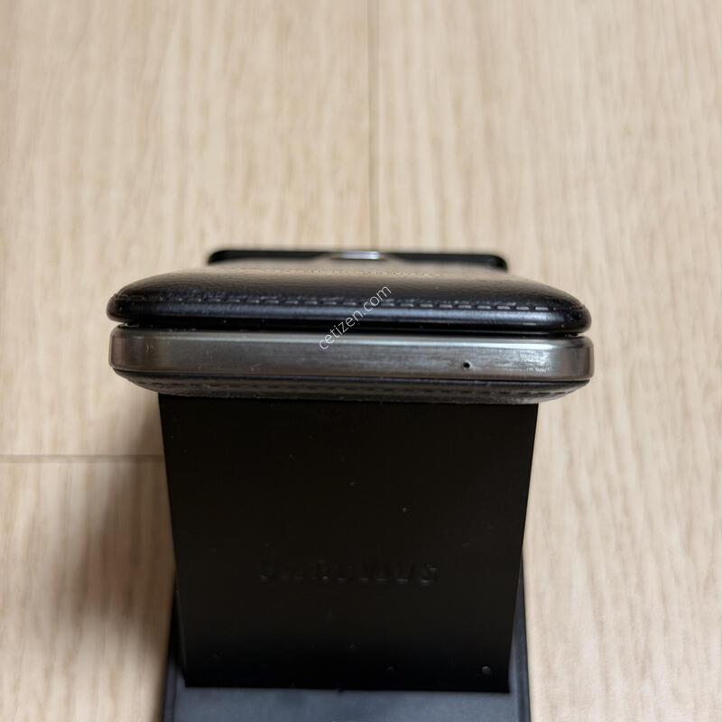 B510 �Ｚ ������ 3G ������ ������
