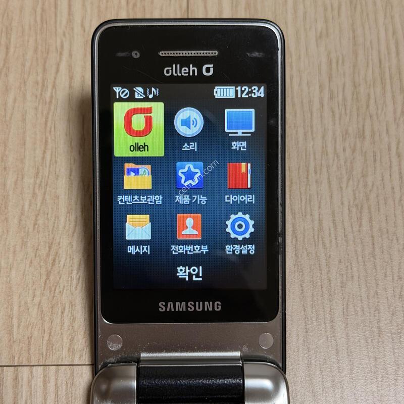 B510 �Ｚ ������ 3G ������ ������