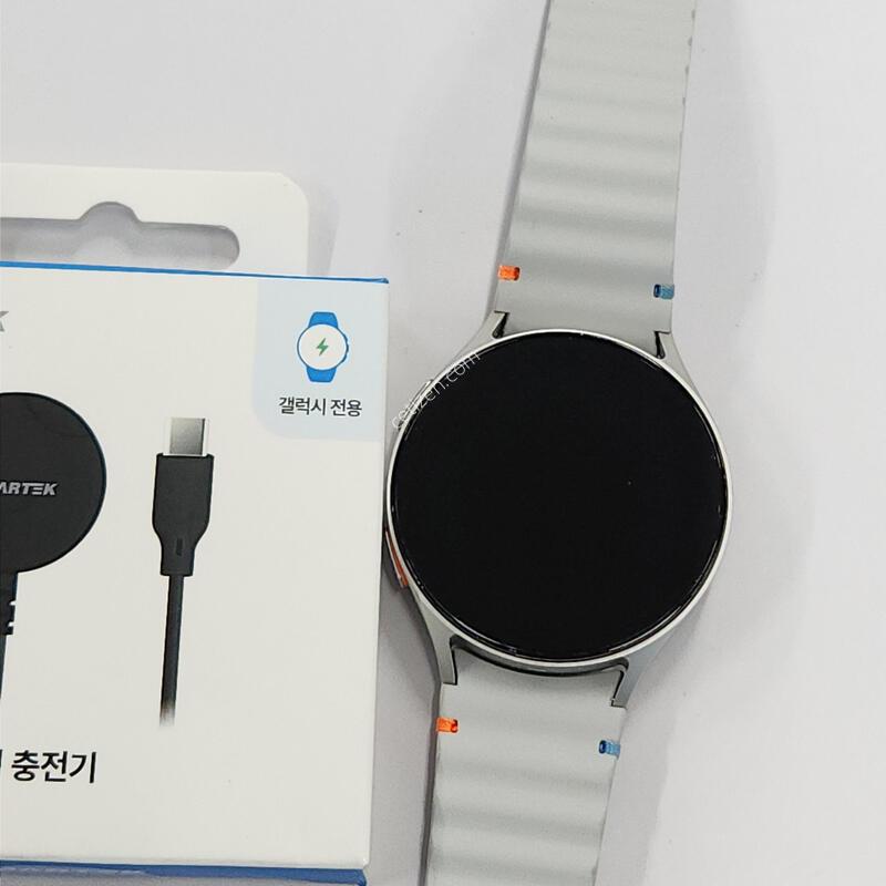 �����ÿ�ġ7 44mm ���ܻ� ȭ��Ʈ 63571