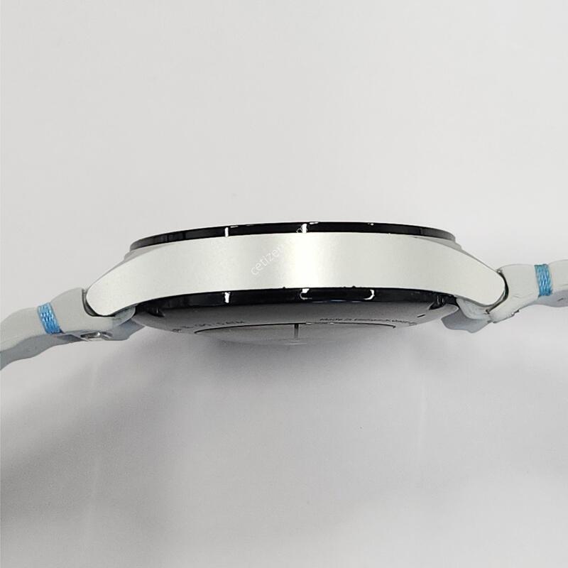 �����ÿ�ġ7 44mm ���ܻ� ȭ��Ʈ 63571
