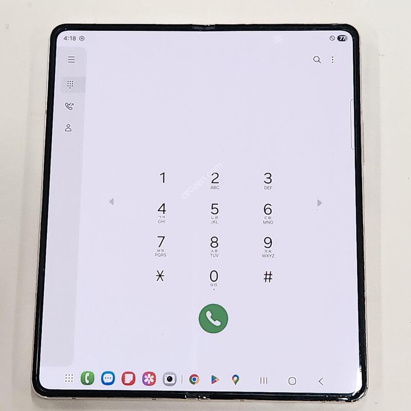������Z����4 256G ������ ����� 20417