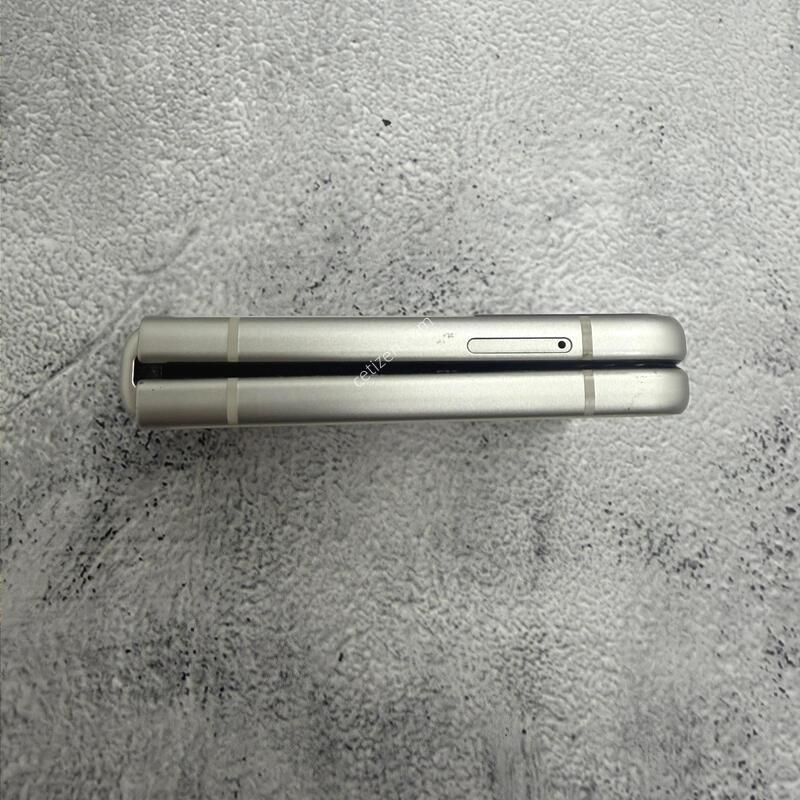 ������Z�ø�3 ũ�� A�� 256GB