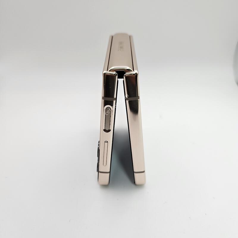�ø�4/ƯS��/��ũ���/�ڱ���/23��3��5�� ����