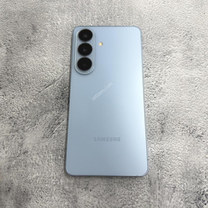������S26 ��ī�̺��� SS�� 256GB
