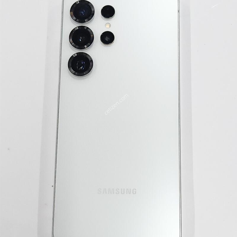 A��) ������S25��Ʈ�� 512G ȭ��Ʈ 63703