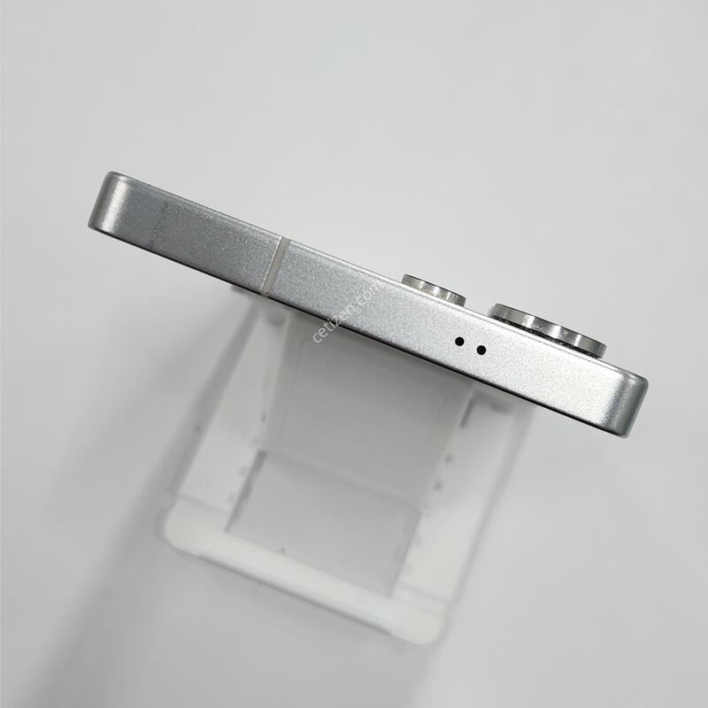 A��) ������S25��Ʈ�� 512G ȭ��Ʈ 63703