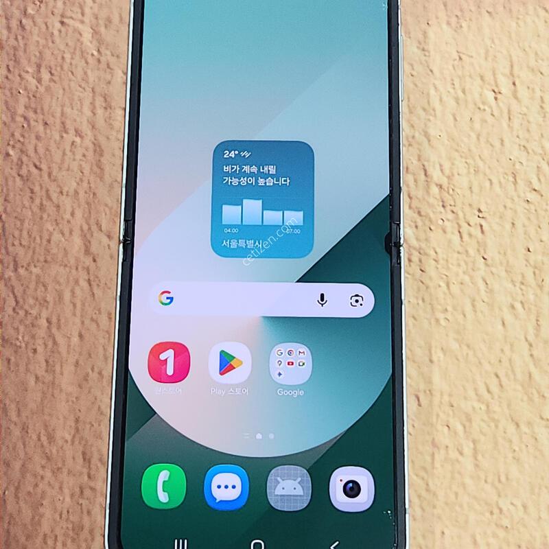 ������Z�ø�6 256G ���ܻ� �׸� 63672