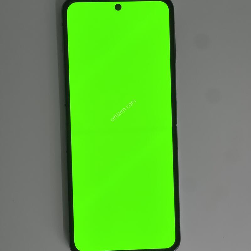 ���۱� ������z�ø�5 ƯSSS 512GB ������ 33.9��