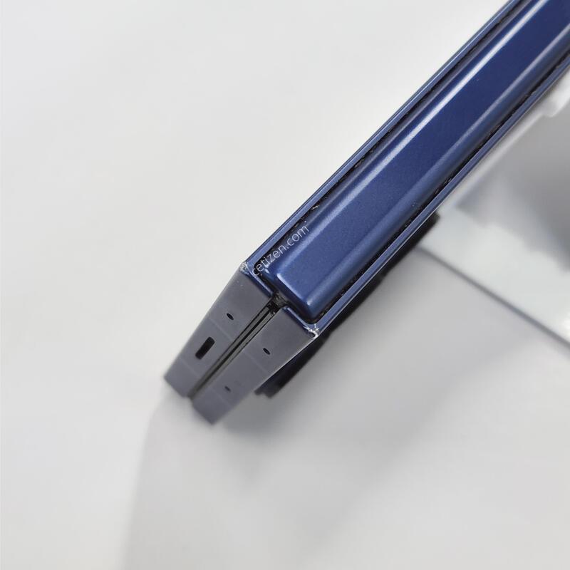 A��) ������Z����6 256G ���ܻ� ���� 23735