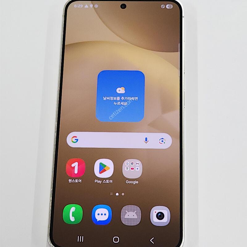 S��) ������S24 256G ���ܻ� ���ο� 64027