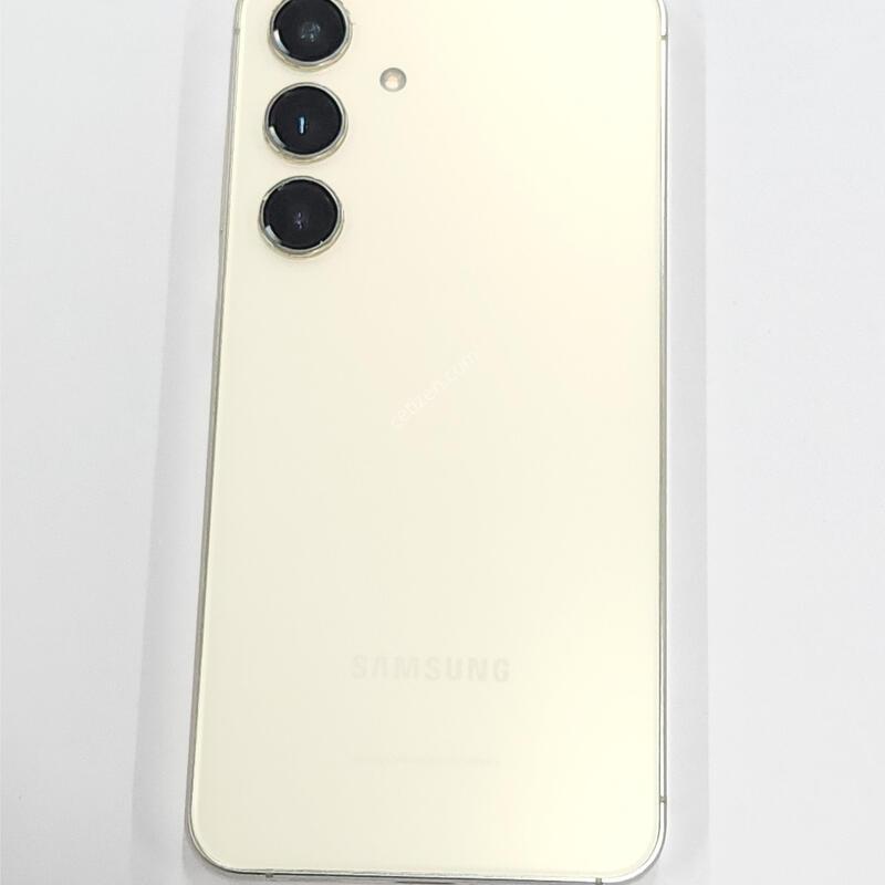 S��) ������S24 256G ���ܻ� ���ο� 64027