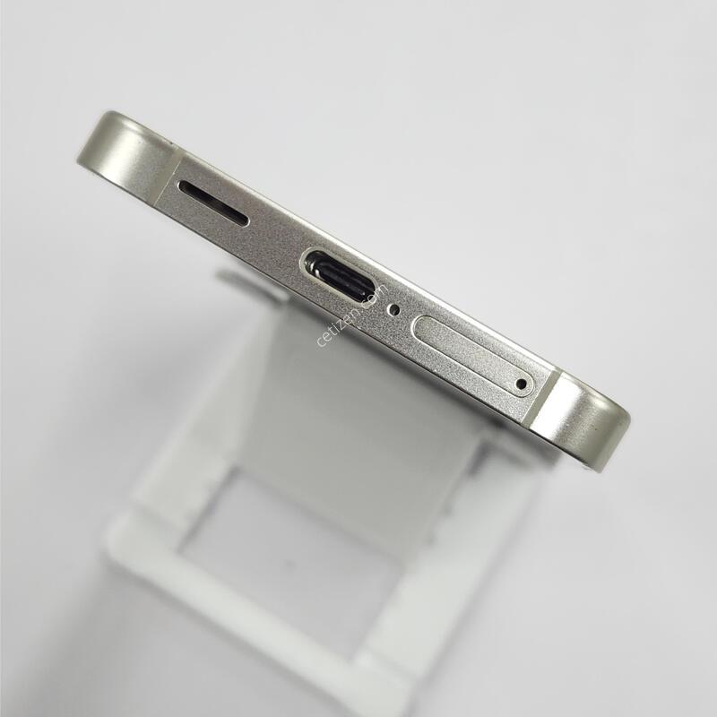S��) ������S24 256G ���ܻ� ���ο� 64027