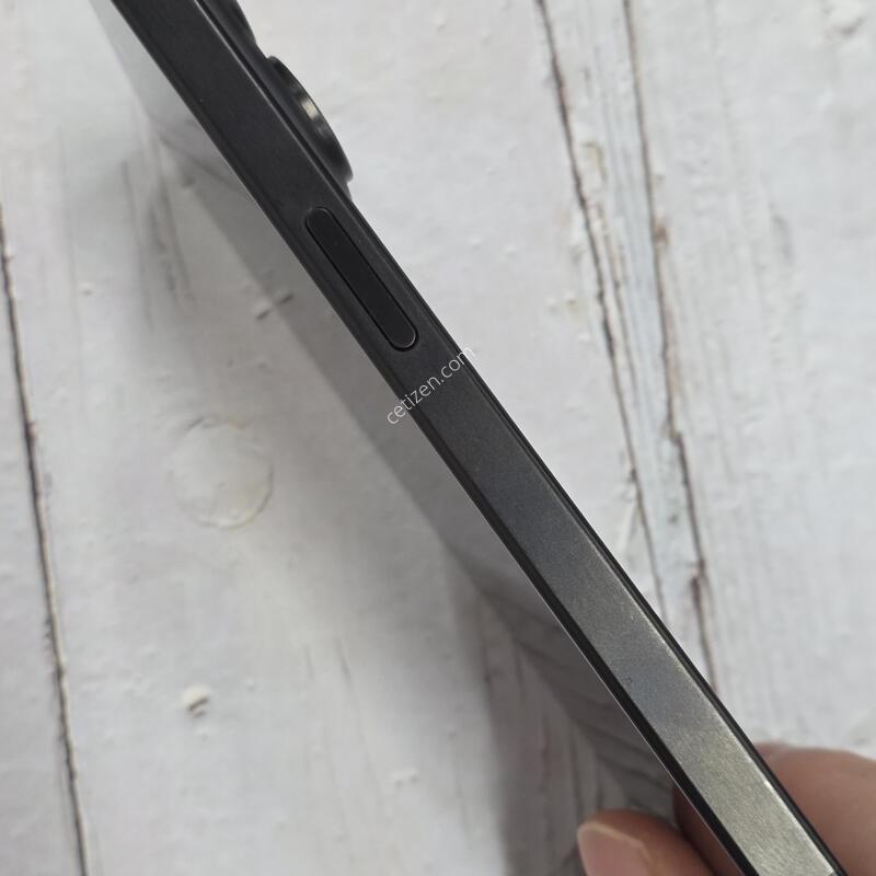 15���� 256GB