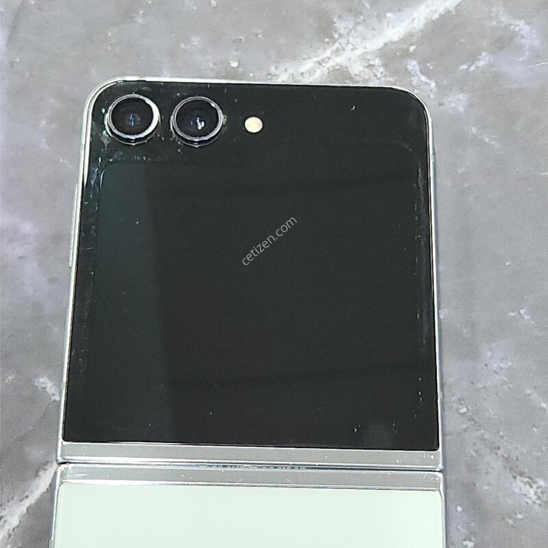 ������Z�ø�5 256G ���ܻ� ��Ʈ 63520