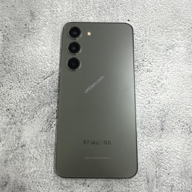 ������S23 �׸� A�� 256GB