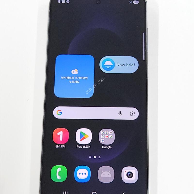 S��) ������S25���� 256G ���ܻ� ���� 63283