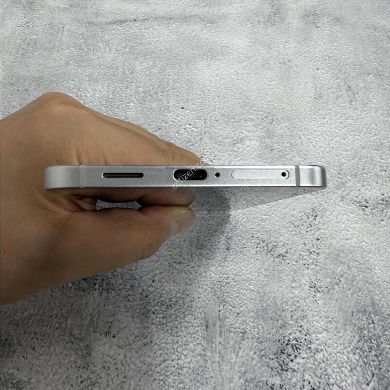 ������S25���� �ǹ� S�� 256GB