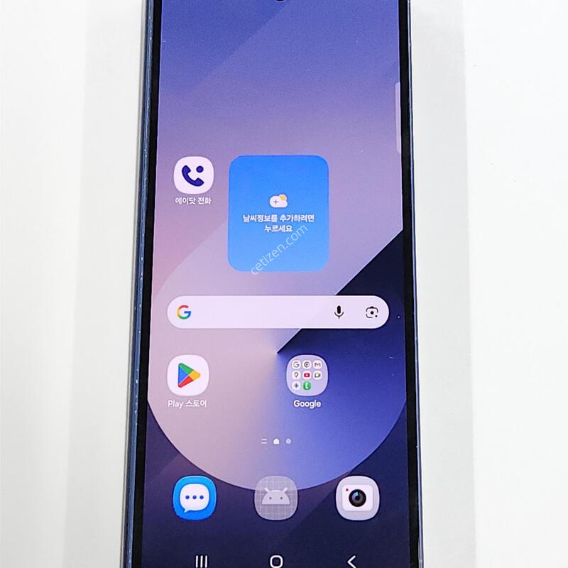 ������Z����6 256G ���� ����� 16382