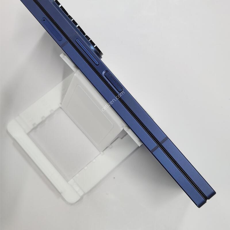 ������Z����6 256G ���� ����� 16382