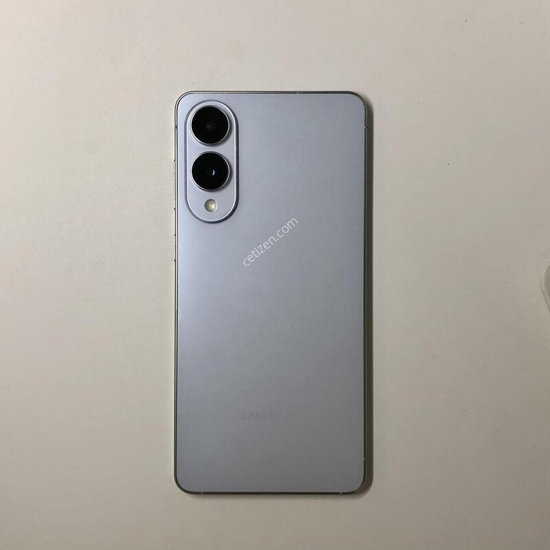 ƯS��) ������S25���� 256GB ���� ���ܻ� ������