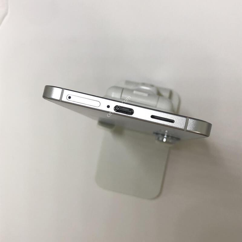 ƯS��) ������S25���� 256GB ���� ���ܻ� ������