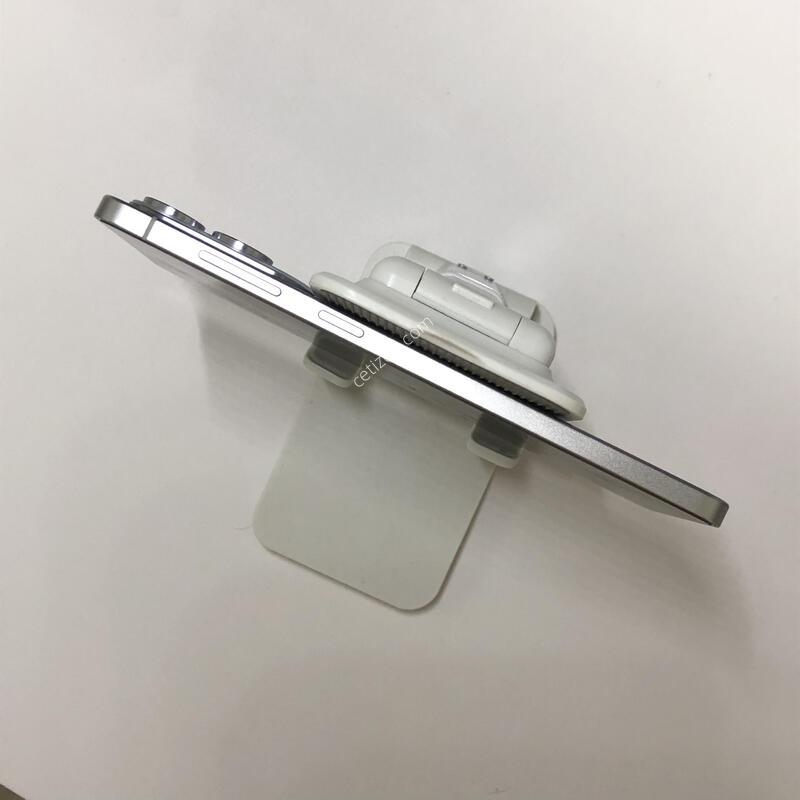 ƯS��) ������S25���� 256GB ���� ���ܻ� ������