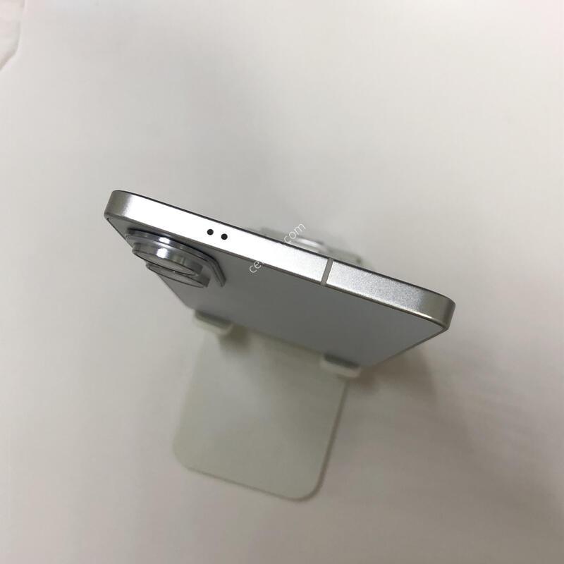 ƯS��) ������S25���� 256GB ���� ���ܻ� ������