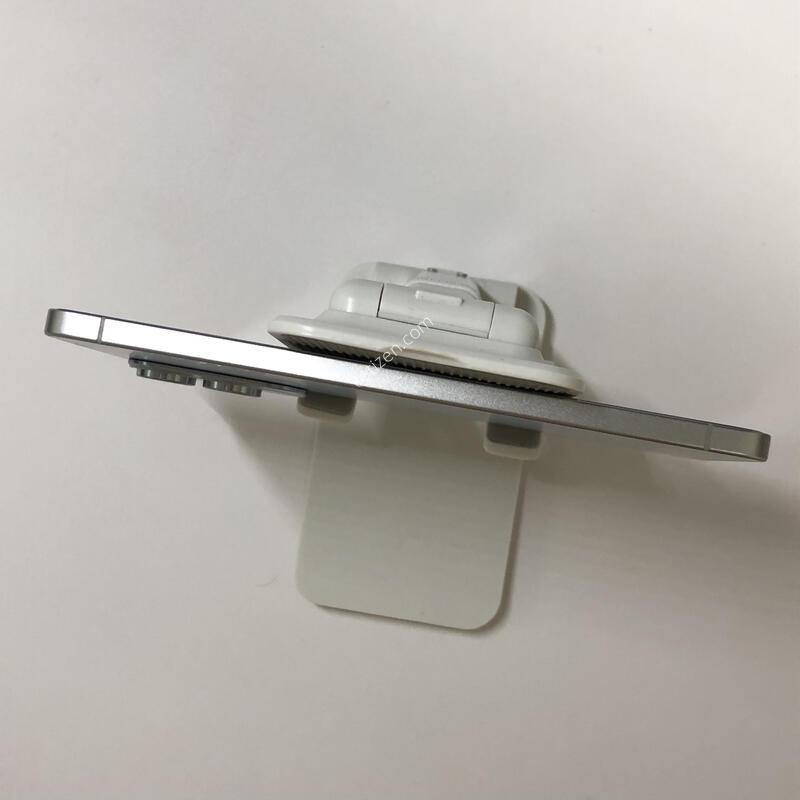 ƯS��) ������S25���� 256GB ���� ���ܻ� ������