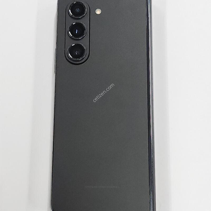 A��) ������Z����5 512G ���ܻ� ���� 34756