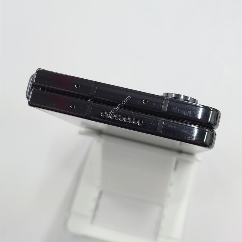 A��) ������Z����5 512G ���ܻ� ���� 34756