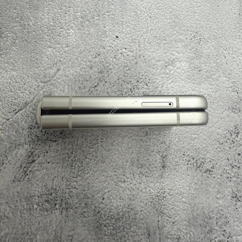 ������Z�ø�3 ũ�� A�� 256GB