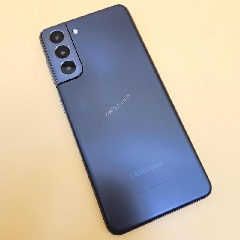 [���۱�]������S21 �ֻ������� 256G ���� ����� �߰���