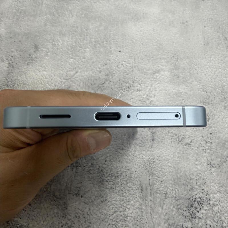 ������S26 ��ī�̺��� SS�� 256GB