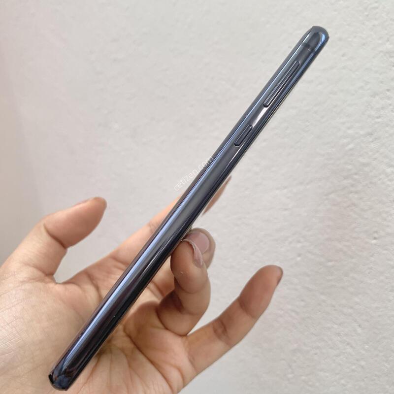 S�� ������S10E���� ���ܻ� �߰��� �ŷ��Ǹ� ���ΰ���