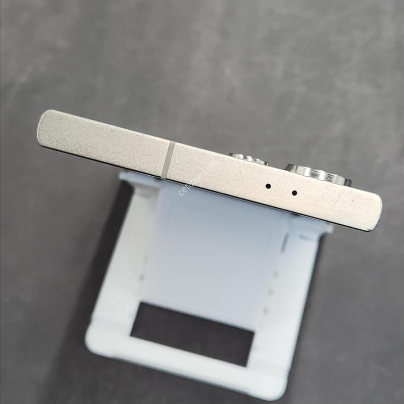 ������S24��Ʈ�� 256G ���ܻ� ���� 63140