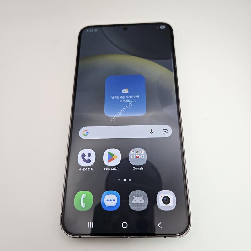 S24�÷���/����/���ܻ�/24��4��1�� ����
