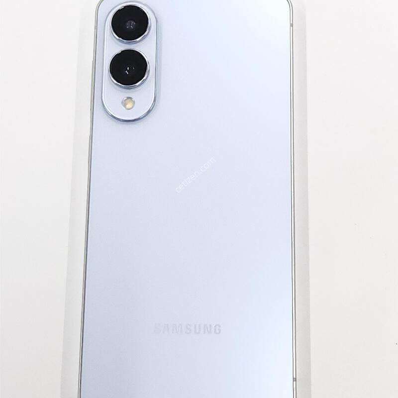 S��) ������S25���� 256G ���ܻ� ���� 41117