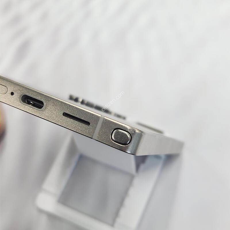 A��) ������S25��Ʈ�� 256G ���ܻ� ���� 62435
