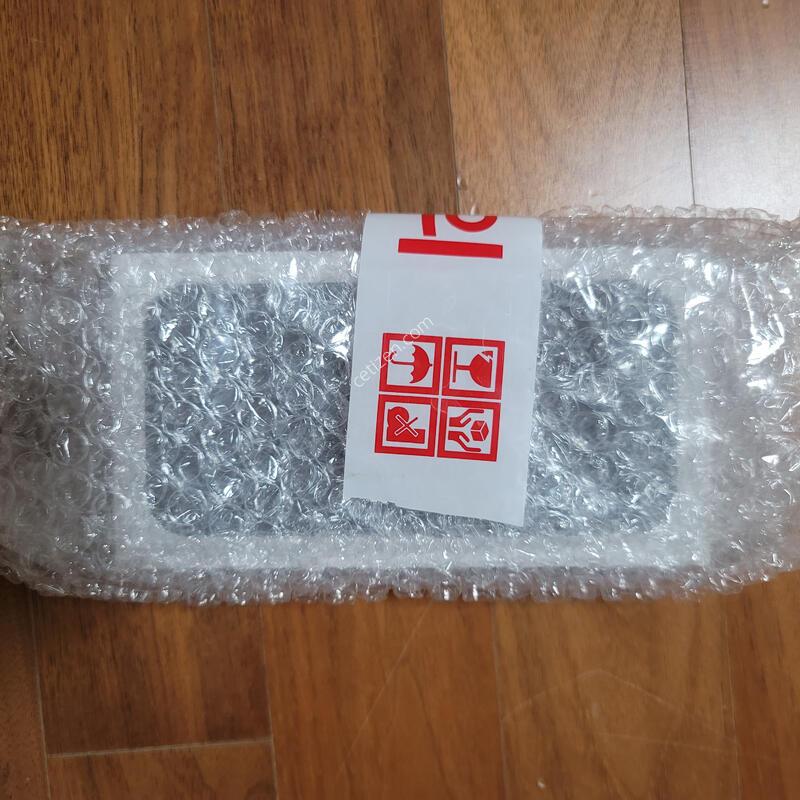 ������17 512�Ⱑ ���� �̰��� �ڱ���