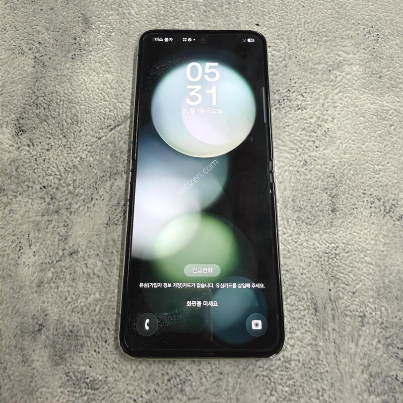 ������Z�ø�5 ��Ʈ A�� 512GB